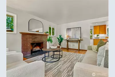 12231 95th Place NE, Kirkland, WA 98034 - Photo 8