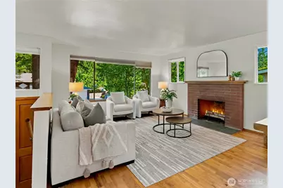 12231 95th Place NE, Kirkland, WA 98034 - Photo 6