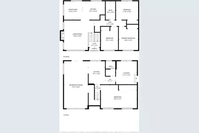 12231 95th Place NE, Kirkland, WA 98034 - Photo 40