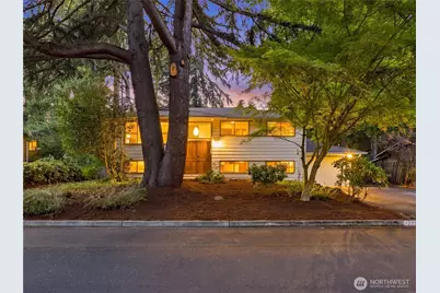 12231 95th Place NE, Kirkland, WA 98034 - Photo 36