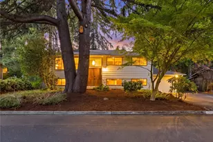 12231 95th Pl NE, Kirkland, WA 98034 - Photo 36