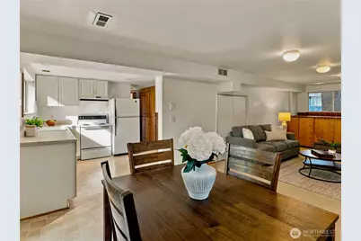 12231 95th Place NE, Kirkland, WA 98034 - Photo 24