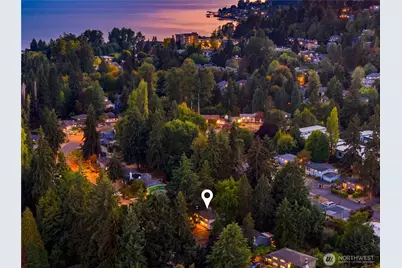 12231 95th Place NE, Kirkland, WA 98034 - Photo 38