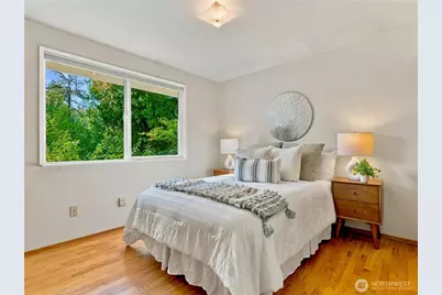 12231 95th Place NE, Kirkland, WA 98034 - Photo 14