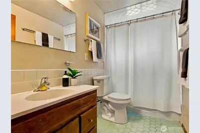12231 95th Place NE, Kirkland, WA 98034 - Photo 16