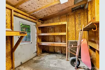 12231 95th Place NE, Kirkland, WA 98034 - Photo 30