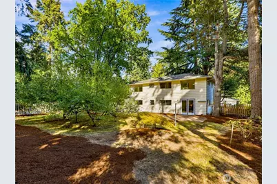 12231 95th Place NE, Kirkland, WA 98034 - Photo 32