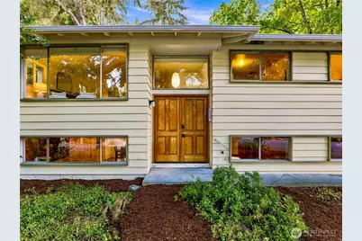 12231 95th Place NE, Kirkland, WA 98034 - Photo 4
