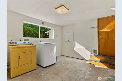 12231 95th Place NE, Kirkland, WA 98034 - Photo 28