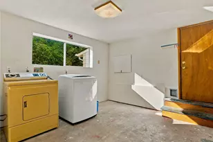 12231 95th Pl NE, Kirkland, WA 98034 - Photo 28