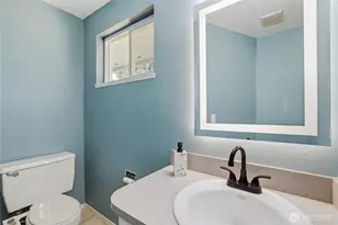 1875 NE Bentley Dr, Bremerton, WA 98311 - Photo 16