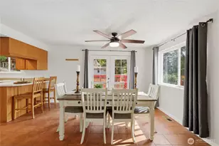 1875 NE Bentley Dr, Bremerton, WA 98311 - Photo 6