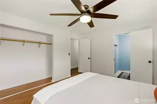 1875 NE Bentley Dr, Bremerton, WA 98311 - Photo 14