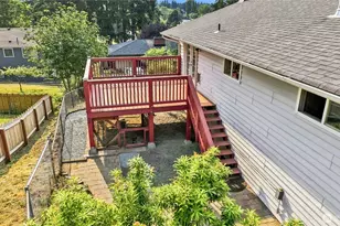 1875 NE Bentley Dr, Bremerton, WA 98311 - Photo 30