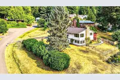 1875 NE Bentley Drive, Bremerton, WA 98311 - Photo 34