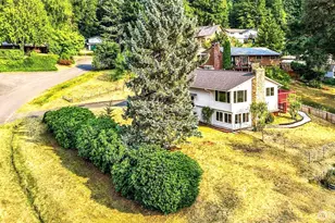1875 NE Bentley Dr, Bremerton, WA 98311 - Photo 34