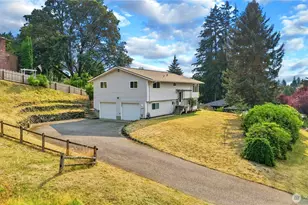 1875 NE Bentley Dr, Bremerton, WA 98311 - Photo 1