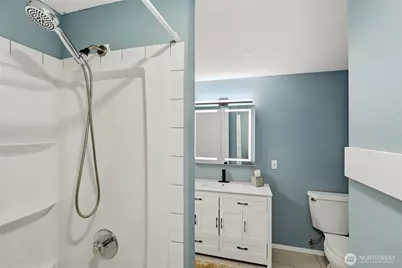 1875 NE Bentley Drive, Bremerton, WA 98311 - Photo 20