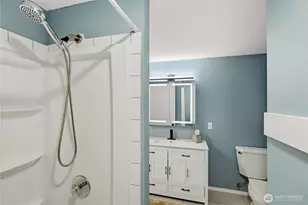 1875 NE Bentley Dr, Bremerton, WA 98311 - Photo 20