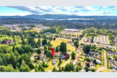1875 NE Bentley Drive, Bremerton, WA 98311 - Photo 36
