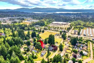 1875 NE Bentley Dr, Bremerton, WA 98311 - Photo 36