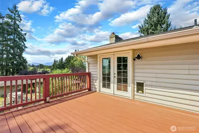 1875 NE Bentley Drive, Bremerton, WA 98311 - Photo 12