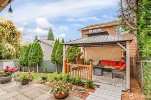 11907 NE 133rd Pl, Kirkland, WA 98034 - Photo 34