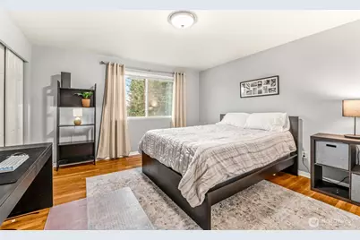 11907 NE 133rd Place, Kirkland, WA 98034 - Photo 26