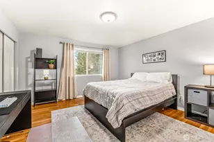 11907 NE 133rd Pl, Kirkland, WA 98034 - Photo 26