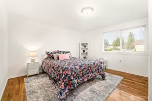 11907 NE 133rd Pl, Kirkland, WA 98034 - Photo 28