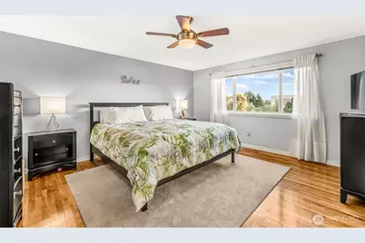 11907 NE 133rd Place, Kirkland, WA 98034 - Photo 20
