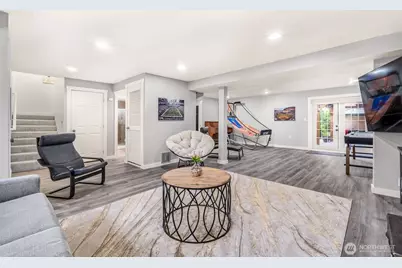 11907 NE 133rd Place, Kirkland, WA 98034 - Photo 30