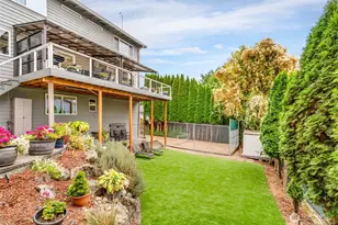11907 NE 133rd Pl, Kirkland, WA 98034 - Photo 38