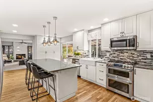 11907 NE 133rd Pl, Kirkland, WA 98034 - Photo 8