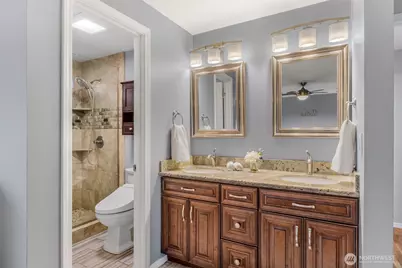 11907 NE 133rd Place, Kirkland, WA 98034 - Photo 22