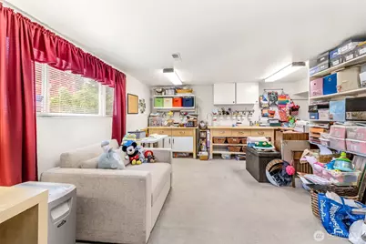 11907 NE 133rd Place, Kirkland, WA 98034 - Photo 18