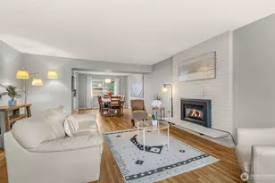 11907 NE 133rd Pl, Kirkland, WA 98034 - Photo 4