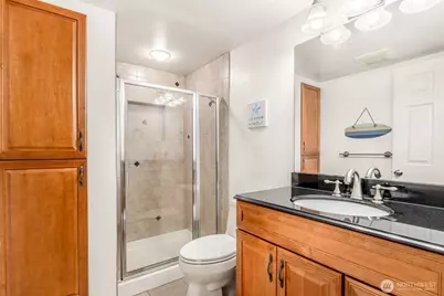 11907 NE 133rd Place, Kirkland, WA 98034 - Photo 32