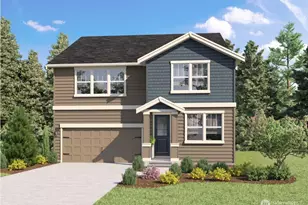 14750 56th Ave Ct E, Puyallup, WA 98375 - Photo 1