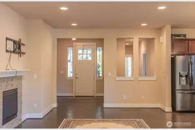 1321 89th Avenue SE, Tumwater, WA 98501 - Photo 26