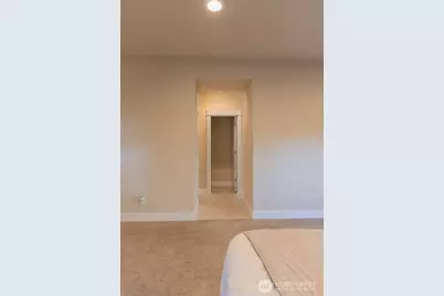 1321 89th Avenue SE, Tumwater, WA 98501 - Photo 24