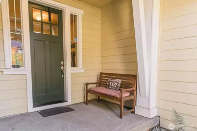 1321 89th Avenue SE, Tumwater, WA 98501 - Photo 36