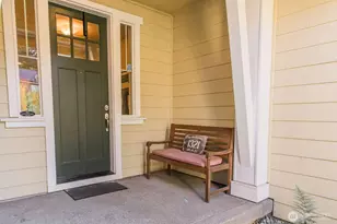 1321 89th Avenue Southeast, Tumwater, WA 98501 - Photo 36