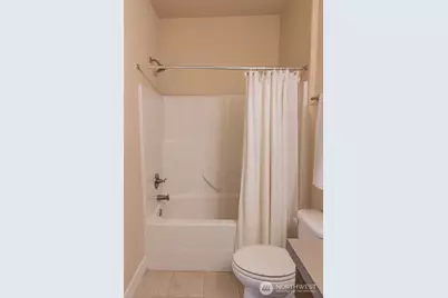 1321 89th Avenue SE, Tumwater, WA 98501 - Photo 30