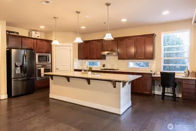 1321 89th Avenue SE, Tumwater, WA 98501 - Photo 10
