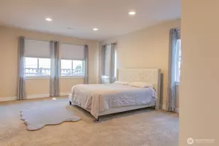 1321 89th Avenue Southeast, Tumwater, WA 98501 - Photo 28