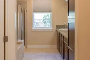 1321 89th Avenue Southeast, Tumwater, WA 98501 - Photo 38