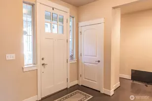 1321 89th Avenue Southeast, Tumwater, WA 98501 - Photo 40