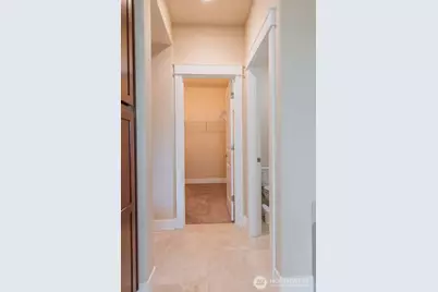 1321 89th Avenue SE, Tumwater, WA 98501 - Photo 32