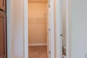 1321 89th Avenue Southeast, Tumwater, WA 98501 - Photo 32